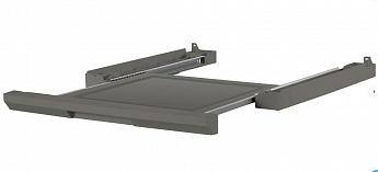 картинка Комплект Haier HW90-B14979S+CKS-1+HD90-A2979S 