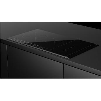 картинка Индукционная варочная панель Teka IZS 96700 MST BLACK 