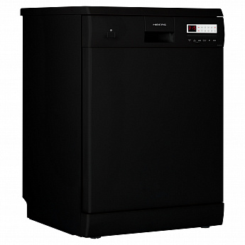 картинка Посудомоечная машина Hiberg F68 1430 B 