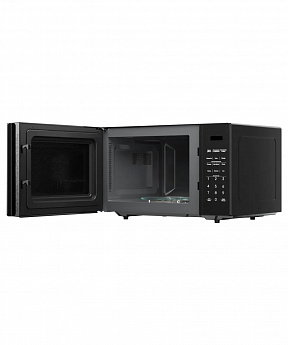 картинка Микроволновая печь Kuppersberg TMW 233 B 