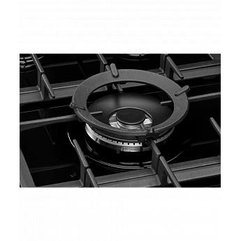 картинка Варочная панель Kuppersberg FG 95 B 