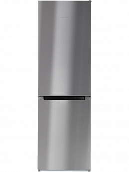 картинка Отдельностоящий холодильник Nord NRB 152 X 