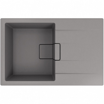 картинка Мойка Florentina РИВЬЕРА-780 