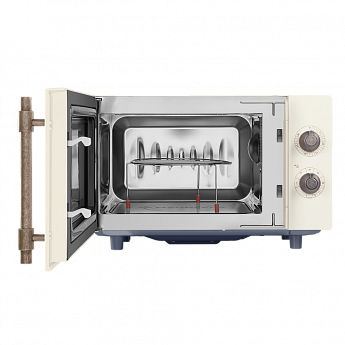 картинка Микроволновая печь Maunfeld JFSMO.20.5.ERIB 