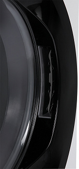 картинка Стиральная машина Nordfrost I-DDQ4 8120 W 