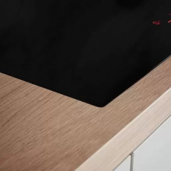 картинка Индукционная варочная панель ASKO HI2643FBG1 