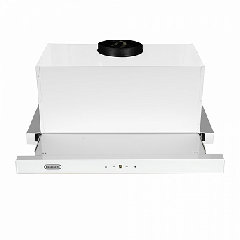 картинка Кухонная вытяжка Delonghi KT - TIARA 612 ВB 