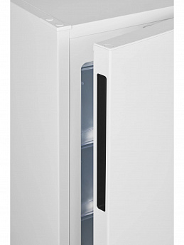 картинка Морозильная камера Nord DF 261 WAP белый 