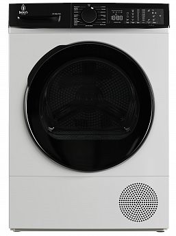 картинка Сушильная машина Jacky's JTD 9WL0T3N 