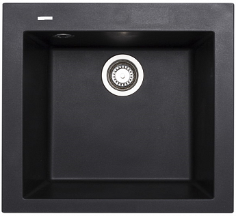картинка Мойка Longran CUBE CUG 560.500 