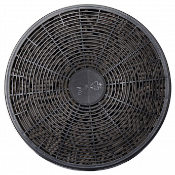 картинка Фильтр угольный Evelux ECFA 2125 