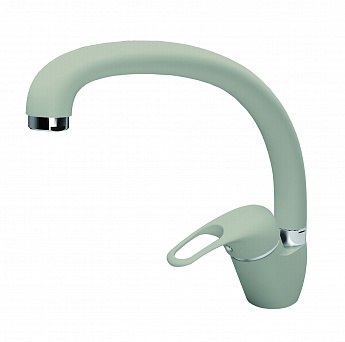 картинка Смеситель Florentina ОМЕГА FL 