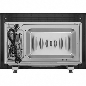 картинка Микроволновая печь Maunfeld JBMO820GB01 