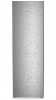 картинка Отдельностоящий холодильник Liebherr SRSDD 5220  