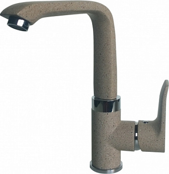 картинка Смеситель Gerdamix CASTANO (DG) 