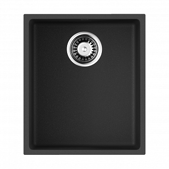 картинка Мойка для кухни Omoikiri BOSEN-38 