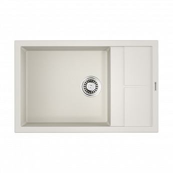 картинка Мойка для кухни Omoikiri SUMI-78-LB 