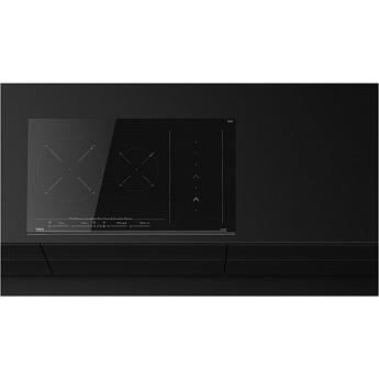 картинка Индукционная варочная панель Teka IZS 96700 MST BLACK 