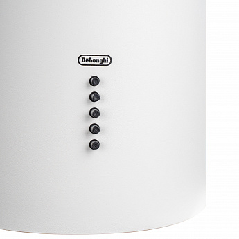 картинка Кухонная вытяжка Delonghi ORLANDO 315 BB 