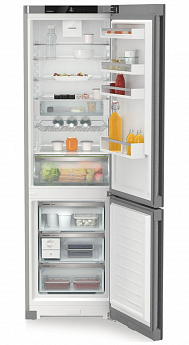 картинка Отдельностоящий холодильник Liebherr CNSDB 5723  