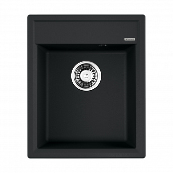 картинка Кухонная мойка Omoikiri DAISEN-42 