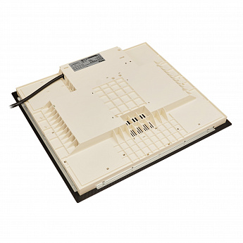 картинка Индукционная варочная панель Korting HI 60504 B 