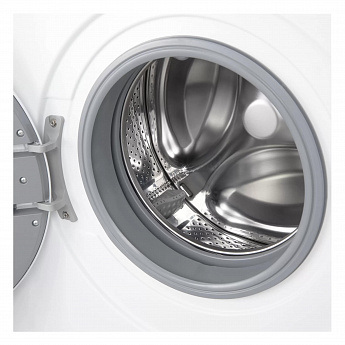 картинка Стиральная машина Evelux EW 46101  картинка Стиральная машина Evelux EW 46101