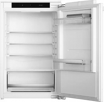 картинка Встраиваемый холодильник Asko R30931EI 