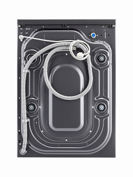 картинка Стиральная машина с функцией пара Vard VWF514B 