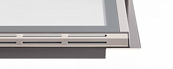 картинка Электрический духовой шкаф Bertazzoni F6011MODELX 