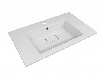 картинка Раковина Florentina ПЕРСОНА-800 