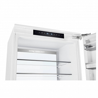 картинка Встраиваемый холодильник Korting KSI 19699 CFNFZ 