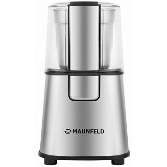 картинка Кофемолка Maunfeld MF-521S 