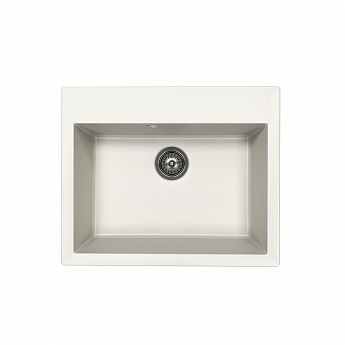 картинка Мойка для кухни Florentina ТОСКАНА 620 