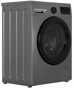 картинка Стиральная машина Bosch WLS2846SME  