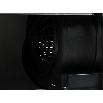 картинка Кухонная вытяжка Krona AMELI 900 INOX S 
