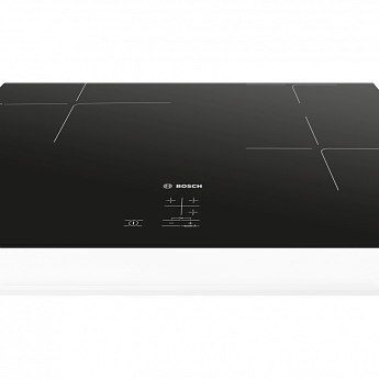 картинка Индукционная варочная панель Bosch PUC61KAA5E 