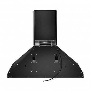 картинка Кухонная вытяжка Smeg KD90HNE  картинка Кухонная вытяжка Smeg KD90HNE