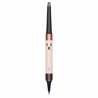 картинка Стайлер Dyson HS08 Ceramic Pink (Straight) 