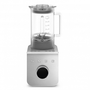 картинка Блендер Smeg BLC01WHMEU 