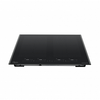 картинка Индукционная варочная панель Midea MIH67880F 