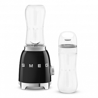 картинка Блендер Smeg PBF01BLEU 