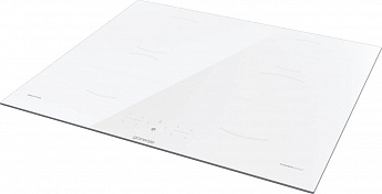 картинка Варочная панель Gorenje GI6401WSC 