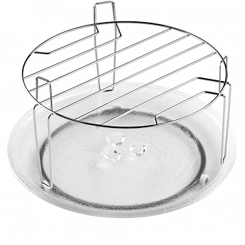 картинка Микроволновая печь Maunfeld XBMO251GB Matt 