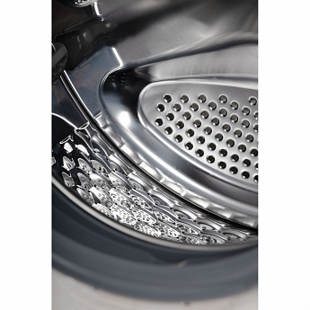 картинка Стиральная машина Hiberg I-DDQ9 - 712 YM 