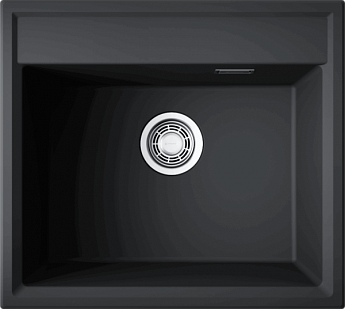 картинка Кухонная мойка Omoikiri DAISEN 57 