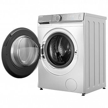 картинка Комплект Toshiba TW-BK100GF4RU(WS)+TD-BK100GHRU(WS)+MSKK-W01 