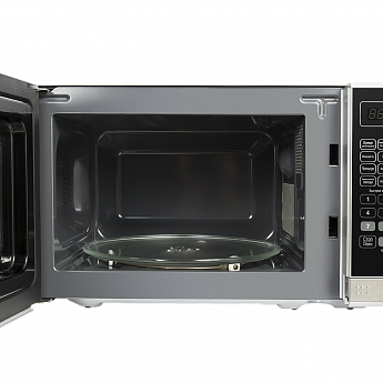 картинка Микроволновая печь Maunfeld MFSMO.20.7SGB 