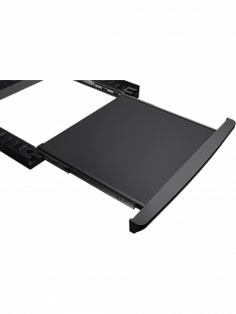 картинка Комплект Hiberg I-DDQ10 - 814 B+HDQ11 - 10 B 