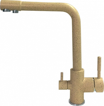 картинка Смеситель Gerdamix DORADO (GR)  картинка Смеситель Gerdamix DORADO (GR)